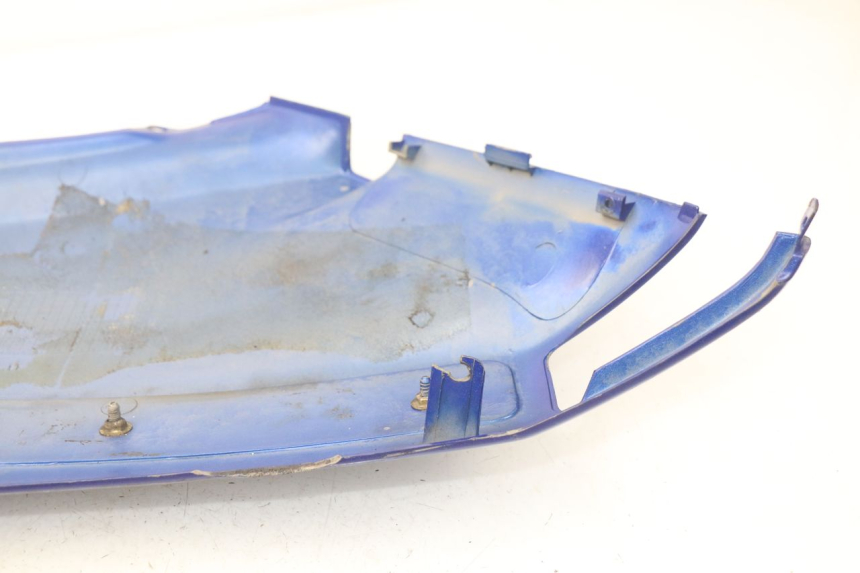 photo de PARAFANGO POSTERIORE DESTRO PEUGEOT SV 50 (1992 - 2004) - Zoom sullo stato d'uso