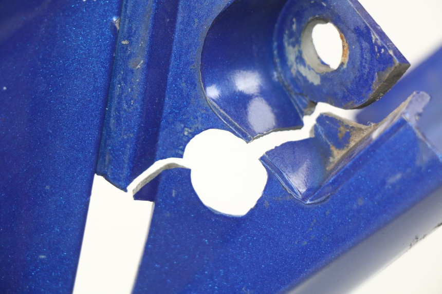 photo de PARAFANGO POSTERIORE DESTRO PEUGEOT SV 50 (1992 - 2004) - Marcature e riferimenti originali