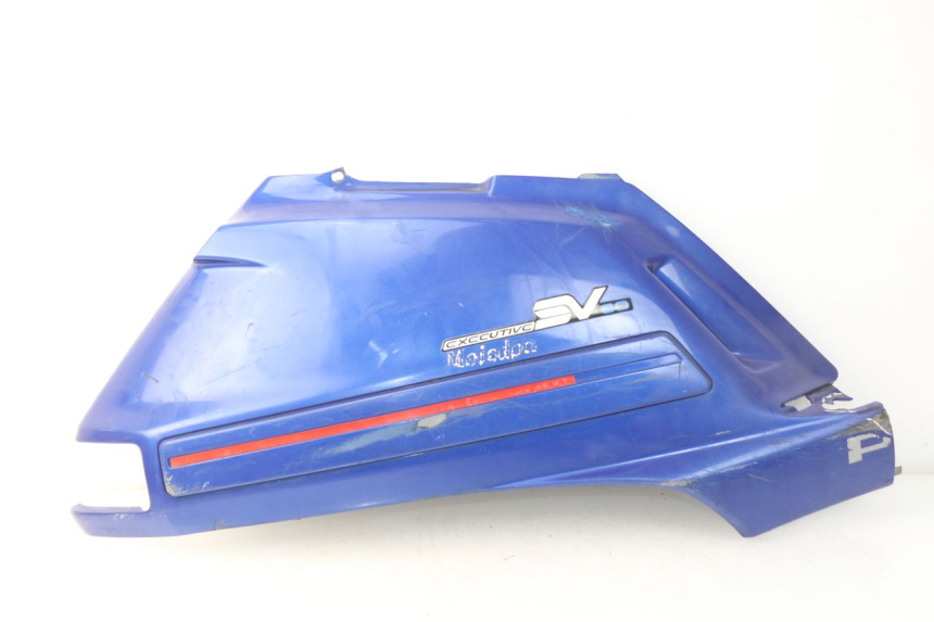 photo de PARAFANGO POSTERIORE DESTRO PEUGEOT SV 80 (1993 - 1997) - Vista principale