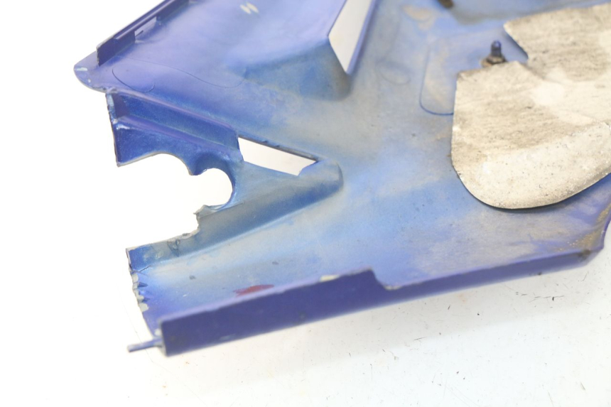 photo de PARAFANGO POSTERIORE DESTRO PEUGEOT SV 80 (1993 - 1997) - Dettaglio del componente