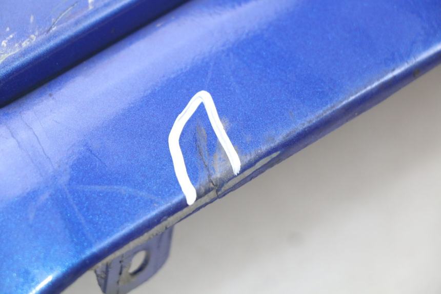 photo de PARAFANGO POSTERIORE DESTRO PEUGEOT SV 80 (1993 - 1997) - Vista d'insieme del prodotto