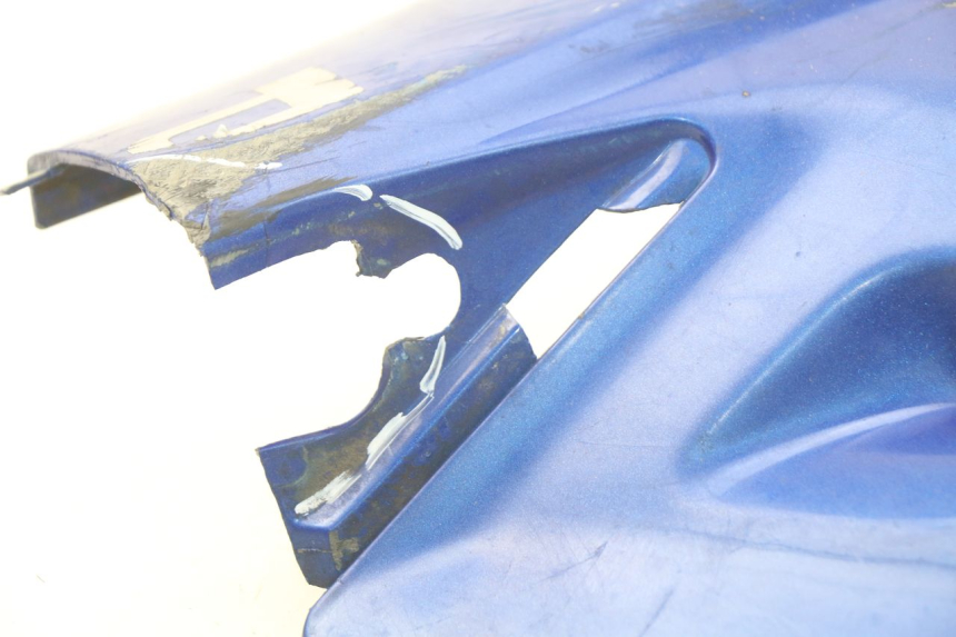 photo de PARAFANGO POSTERIORE DESTRO PEUGEOT SV 80 (1993 - 1997) - Ricambio usato controllato