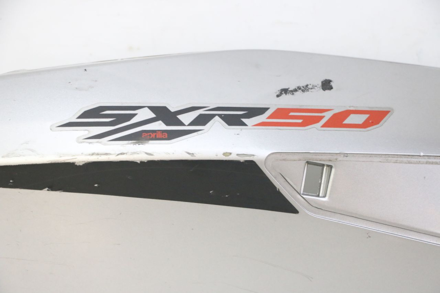 photo de PARAFANGO POSTERIORE DESTRO APRILIA SXR 50 (2021 - 2023) - Ricambio usato controllato