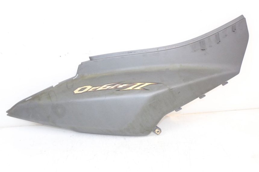 photo de PARAFANGO POSTERIORE DESTRO SYM ORBIT 2 4T 50 (2008 - 2017) - Vista principale