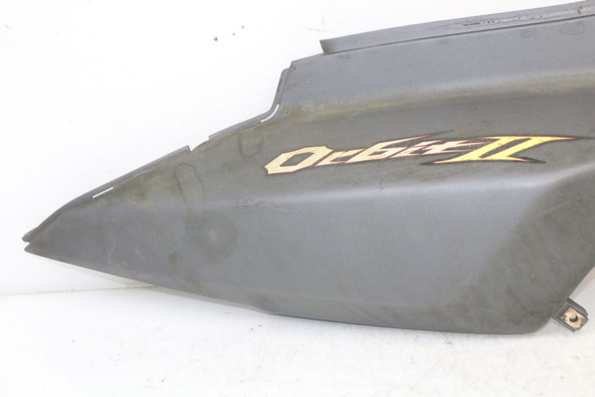 photo de PARAFANGO POSTERIORE DESTRO SYM ORBIT 2 4T 50 (2008 - 2017) - Dettaglio del componente