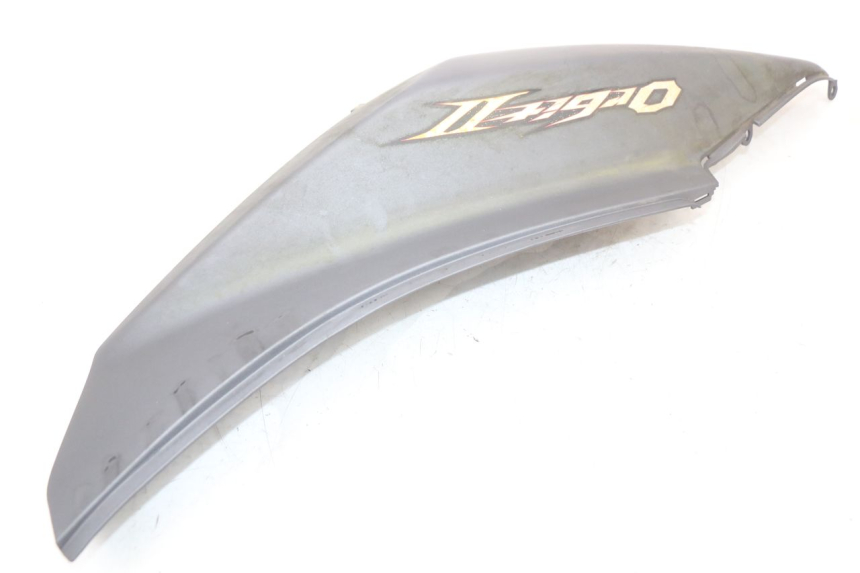 photo de PARAFANGO POSTERIORE DESTRO SYM ORBIT 2 4T 50 (2008 - 2017) - Primo piano tecnico