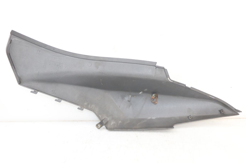 photo de PARAFANGO POSTERIORE DESTRO SYM ORBIT 2 4T 50 (2008 - 2017) - Vista d'insieme del prodotto