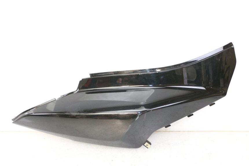 photo de PARAFANGO POSTERIORE DESTRO SYM ORBIT 2 4T 50 (2008 - 2017) - Vista principale