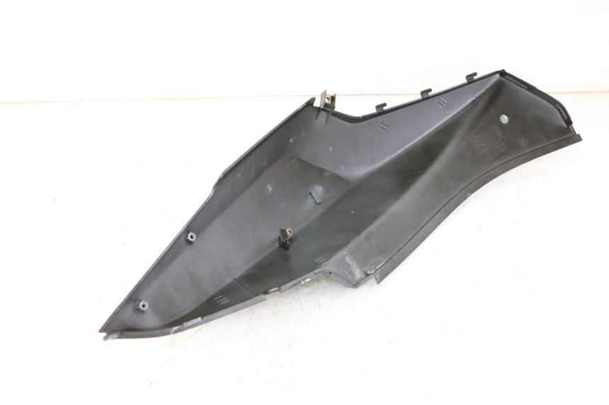 photo de PARAFANGO POSTERIORE DESTRO SYM ORBIT 2 4T 50 (2008 - 2017) - Dettaglio del componente