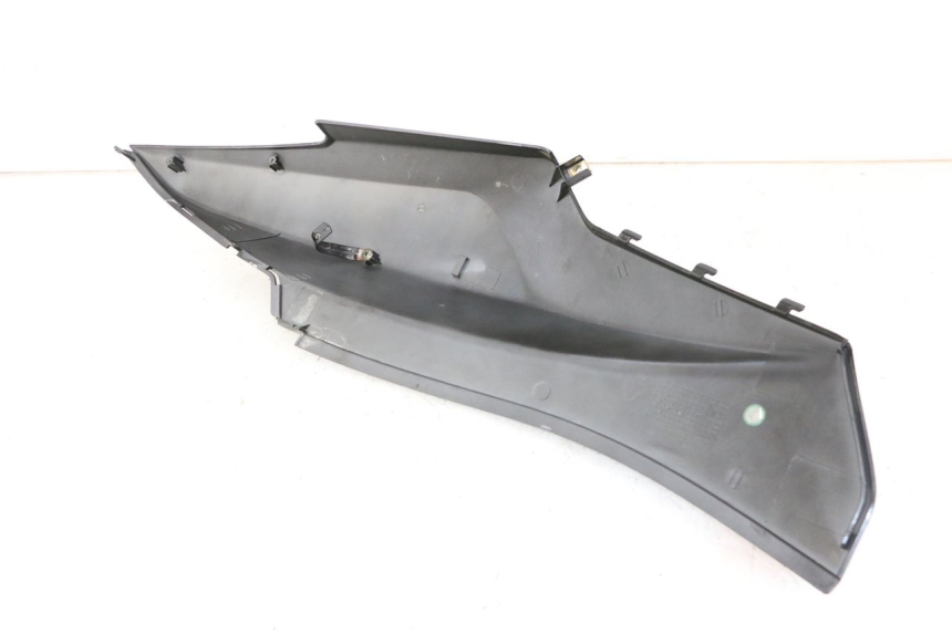 photo de PARAFANGO POSTERIORE DESTRO SYM ORBIT 2 4T 50 (2008 - 2017) - Zoom sullo stato d'uso