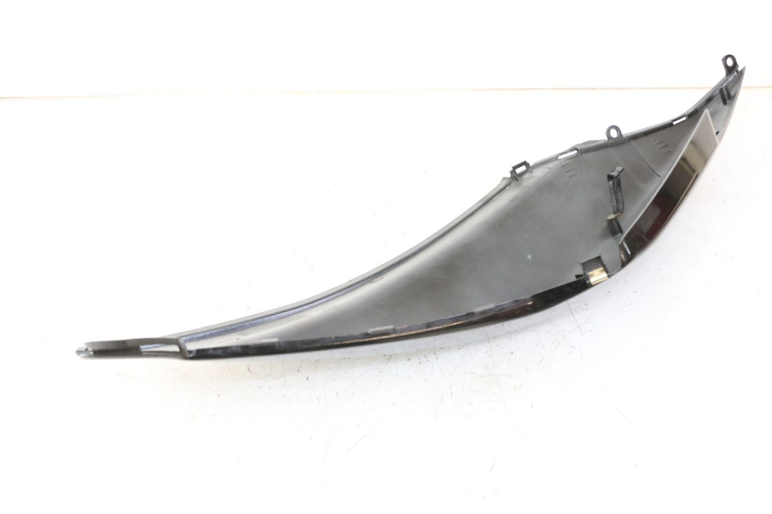 photo de PARAFANGO POSTERIORE DESTRO SYM ORBIT 2 4T 50 (2008 - 2017) - Altra angolazione