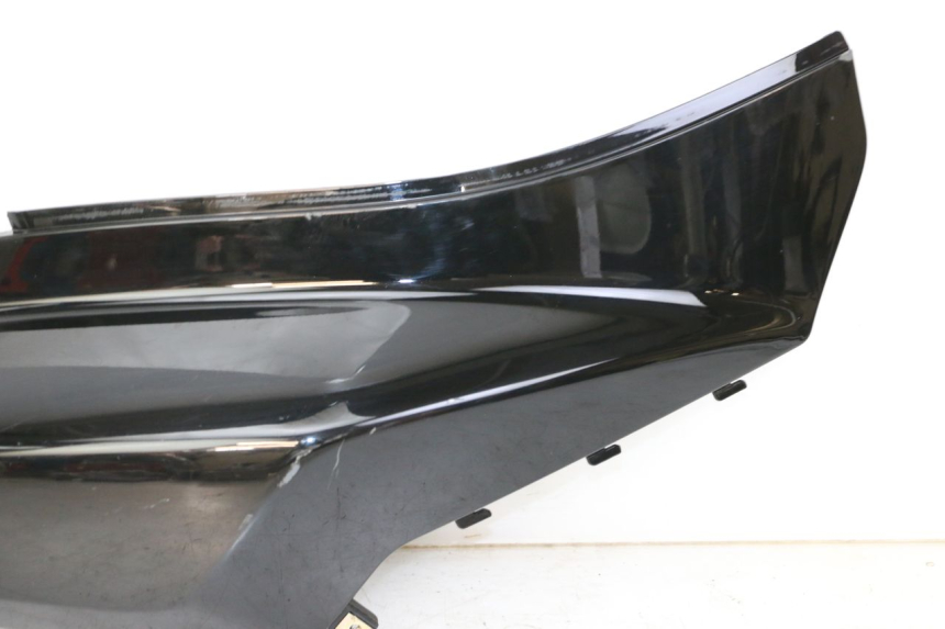 photo de PARAFANGO POSTERIORE DESTRO SYM ORBIT 2 4T 50 (2008 - 2017) - Dettagli dei punti di fissaggio