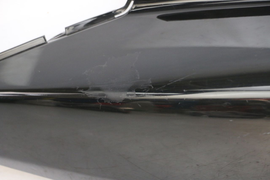 photo de PARAFANGO POSTERIORE DESTRO SYM ORBIT 2 4T 50 (2008 - 2017) - Ricambio usato controllato