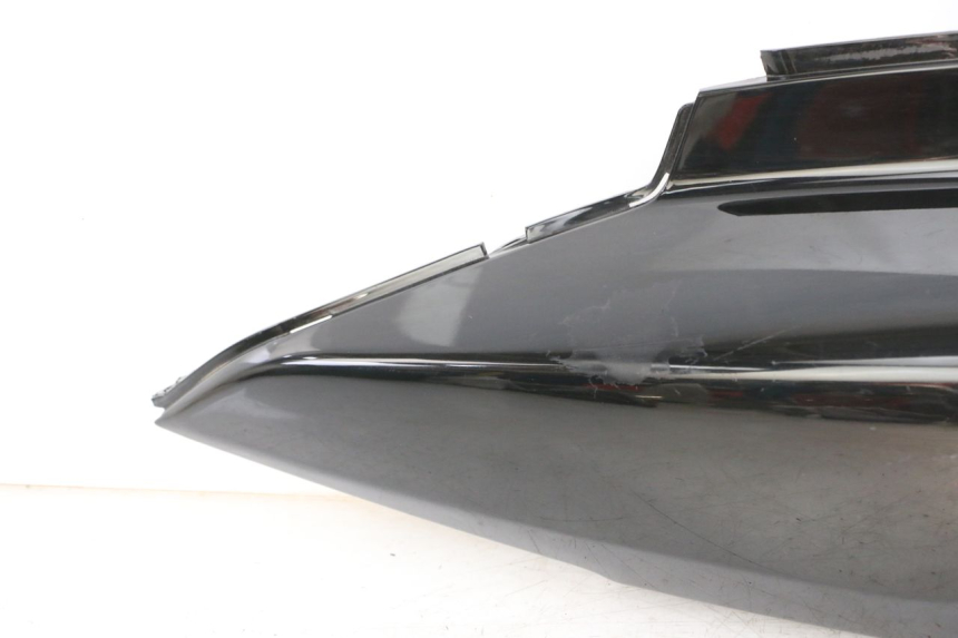 photo de PARAFANGO POSTERIORE DESTRO SYM ORBIT 2 4T 50 (2008 - 2017) - Marcature e riferimenti originali