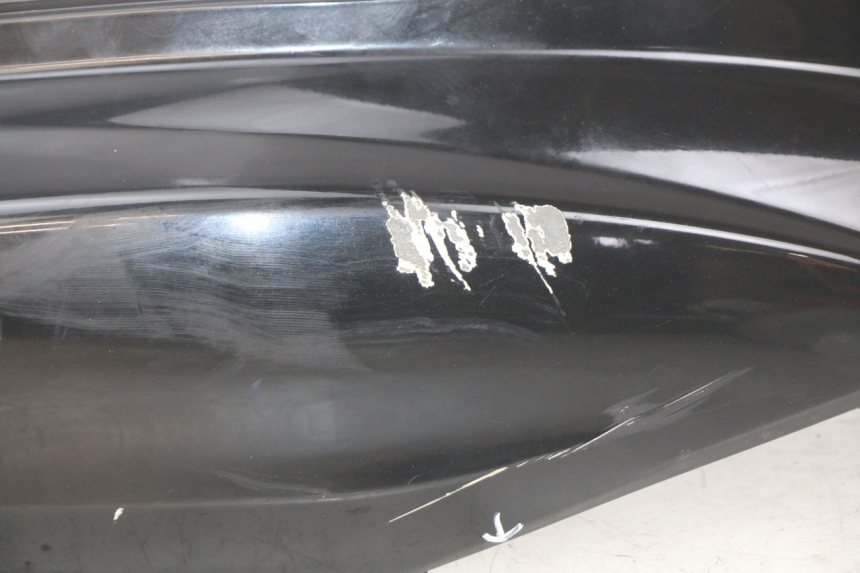 photo de PARAFANGO POSTERIORE DESTRO SYM SYMPHONY 125 (2009 - 2015) - Caratteristiche distintive