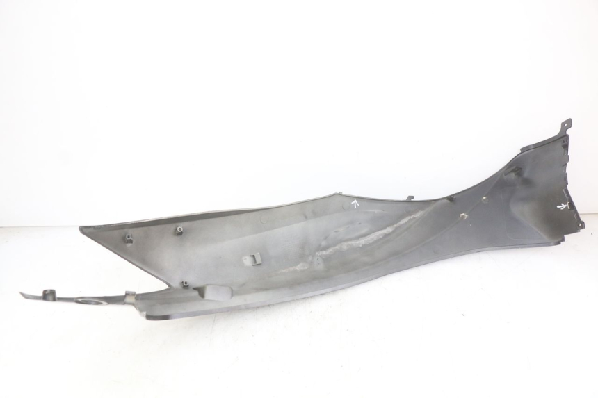 photo de PARAFANGO POSTERIORE DESTRO SYM SYMPHONY 125 (2009 - 2015) - Zoom sullo stato d'uso