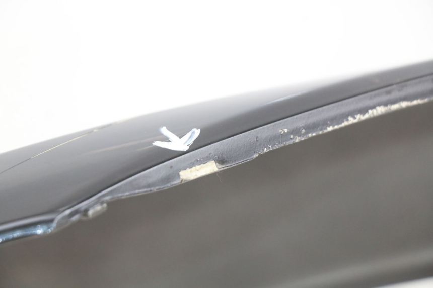 photo de PARAFANGO POSTERIORE DESTRO SYM SYMPHONY 125 (2009 - 2015) - Altra angolazione