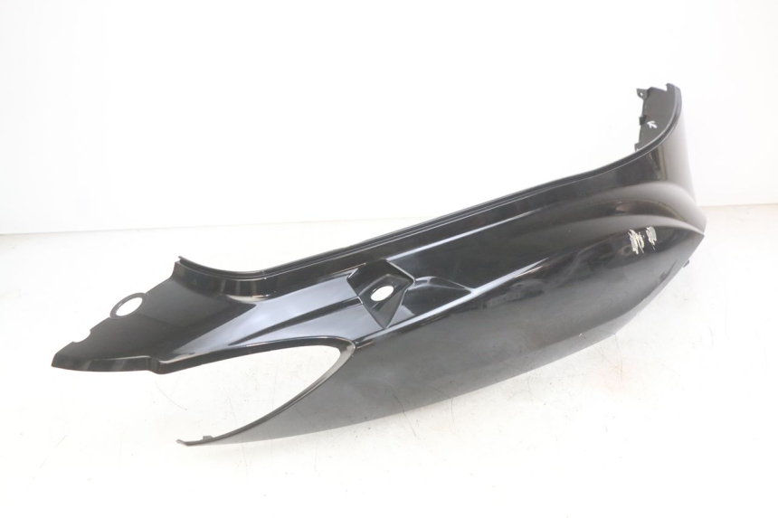 photo de PARAFANGO POSTERIORE DESTRO SYM SYMPHONY 125 (2009 - 2015) - Marcature e riferimenti originali