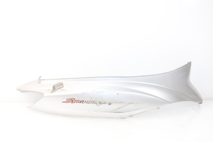 photo de PARAFANGO POSTERIORE DESTRO SYM SYMPHONY 50 (2009 - 2015) - Vista principale