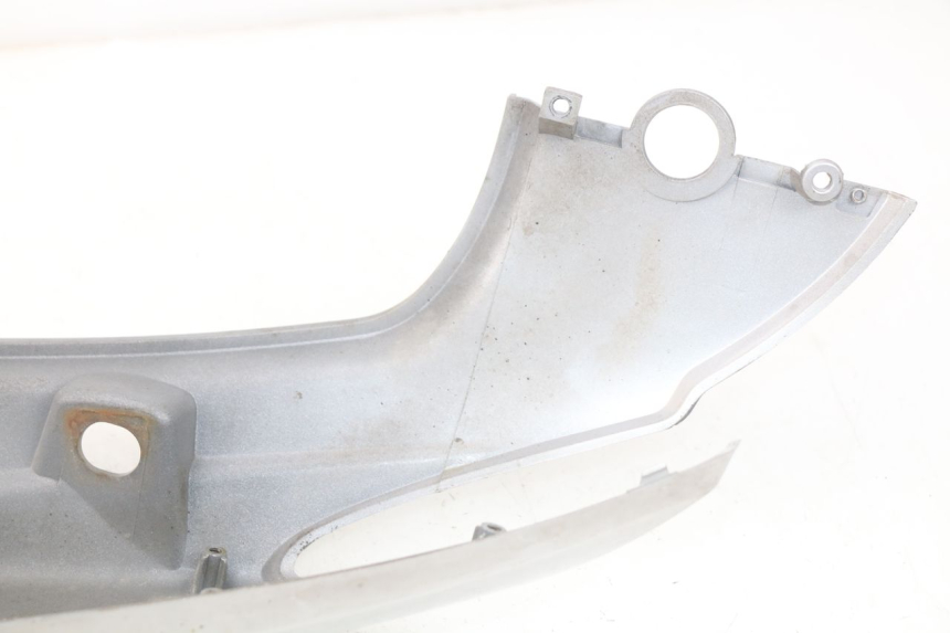 photo de PARAFANGO POSTERIORE DESTRO SYM SYMPHONY 50 (2009 - 2015) - Dettaglio del componente