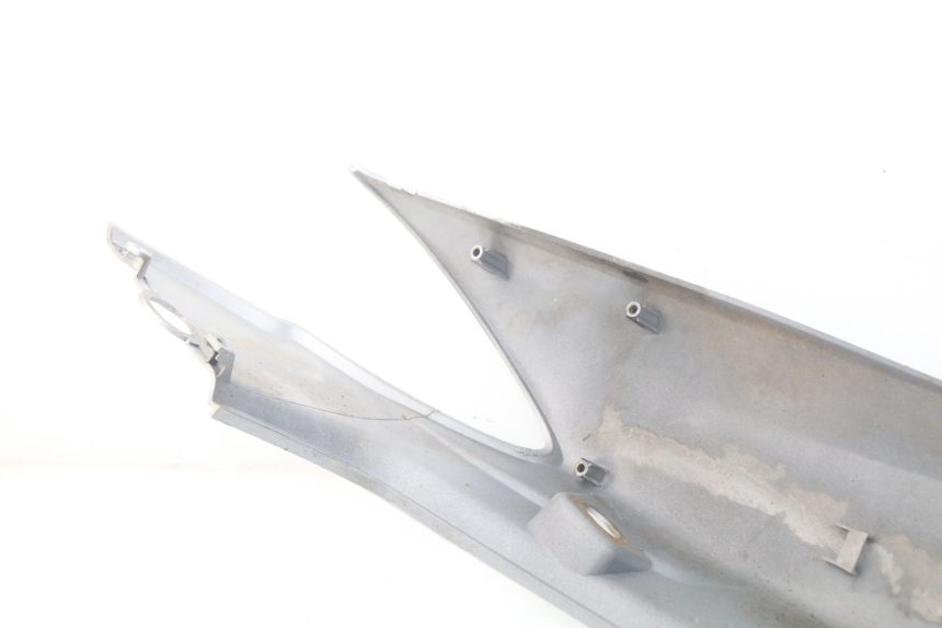 photo de PARAFANGO POSTERIORE DESTRO SYM SYMPHONY 50 (2009 - 2015) - Altra angolazione