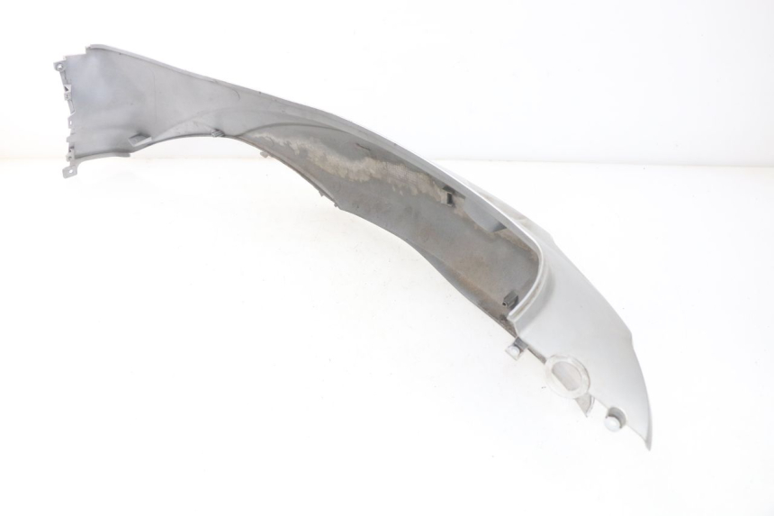 photo de PARAFANGO POSTERIORE DESTRO SYM SYMPHONY 50 (2009 - 2015) - Vista d'insieme del prodotto