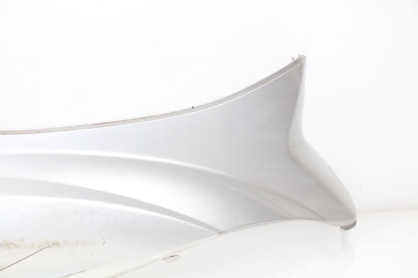 photo de PARAFANGO POSTERIORE DESTRO SYM SYMPHONY 50 (2009 - 2015) - Ricambio usato controllato