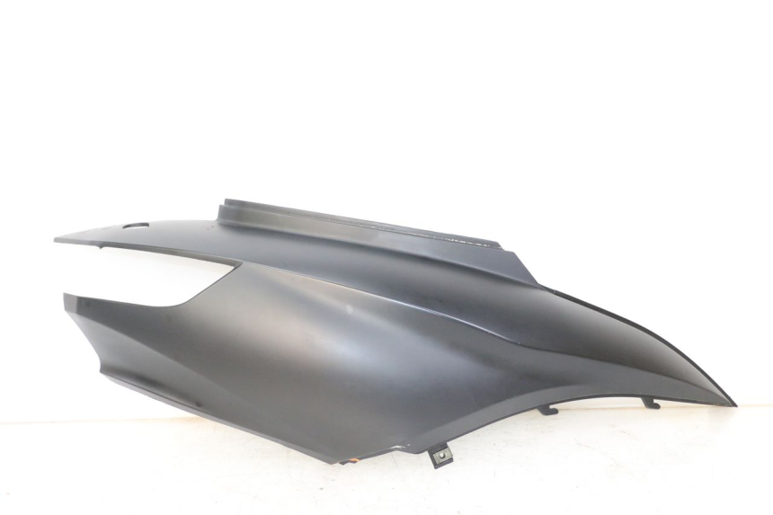 photo de CARENA POSTERIORE DESTRA TNT MOTOR BOSTON 4T 50 (2018 - 2025) - Vista principale