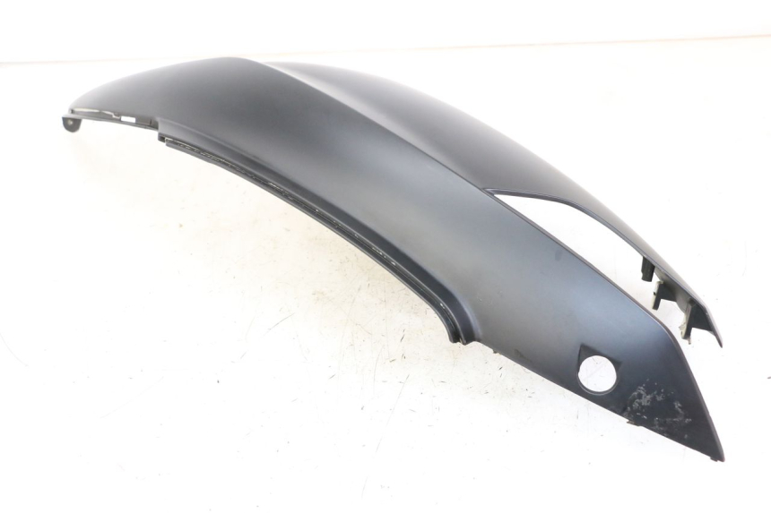 photo de CARENA POSTERIORE DESTRA TNT MOTOR BOSTON 4T 50 (2018 - 2025) - Altra vista dell'articolo