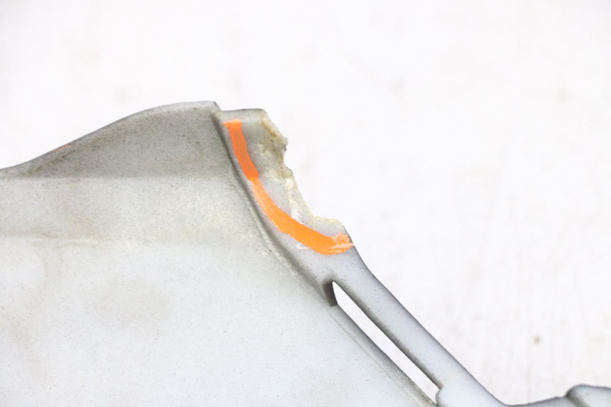 photo de CARENA POSTERIORE DESTRA TNT MOTOR BOSTON 4T 50 (2018 - 2025) - Altra angolazione