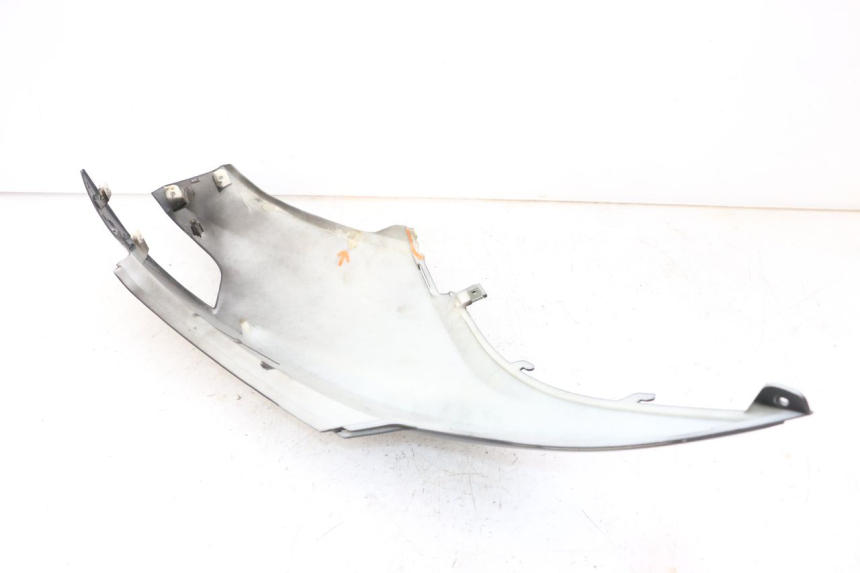 photo de CARENA POSTERIORE DESTRA TNT MOTOR BOSTON 4T 50 (2018 - 2025) - Vista d'insieme del prodotto