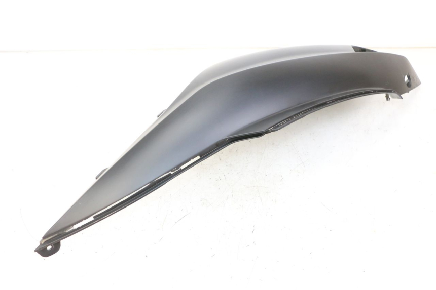 photo de CARENA POSTERIORE DESTRA TNT MOTOR BOSTON 4T 50 (2018 - 2025) - Ricambio usato controllato