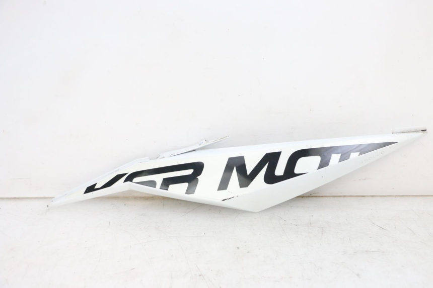 photo de CARENA POSTERIORE DESTRA KSR TR SM 50 (2015 - 2018) - Vista principale