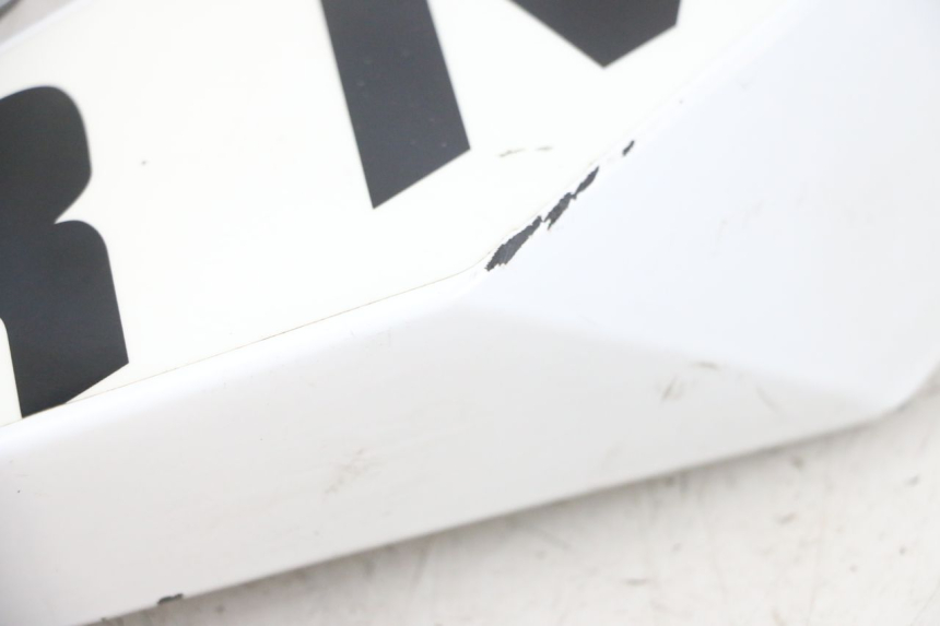 photo de CARENA POSTERIORE DESTRA KSR TR SM 50 (2015 - 2018) - Dettaglio del componente