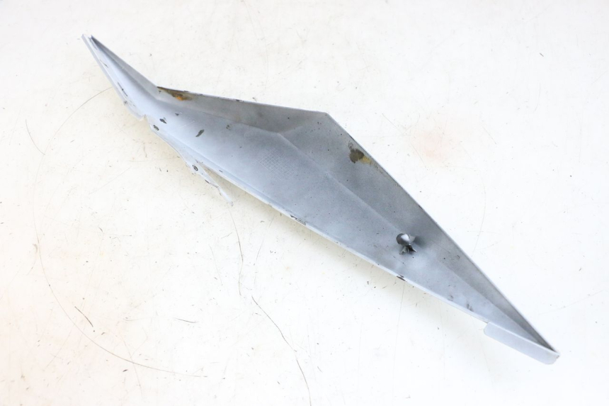 photo de CARENA POSTERIORE DESTRA KSR TR SM 50 (2015 - 2018) - Zoom sullo stato d'uso