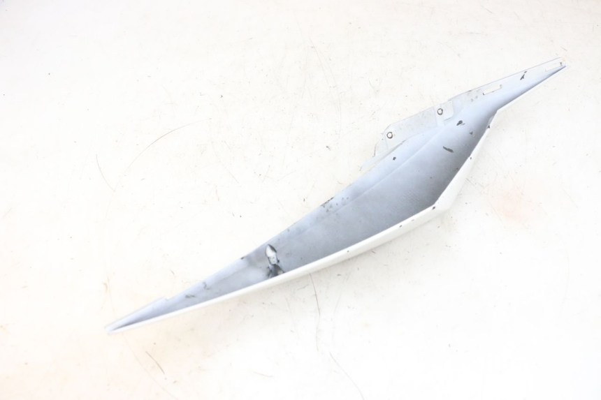 photo de CARENA POSTERIORE DESTRA KSR TR SM 50 (2015 - 2018) - Altra angolazione