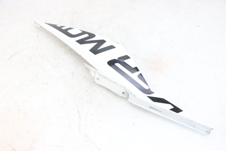 photo de CARENA POSTERIORE DESTRA KSR TR SM 50 (2015 - 2018) - Primo piano tecnico