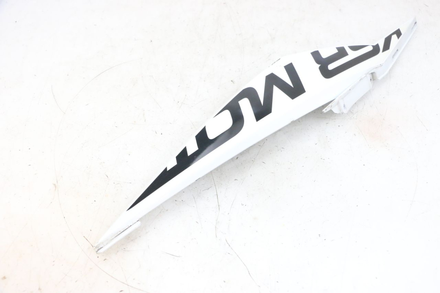 photo de CARENA POSTERIORE DESTRA KSR TR SM 50 (2015 - 2018) - Vista d'insieme del prodotto