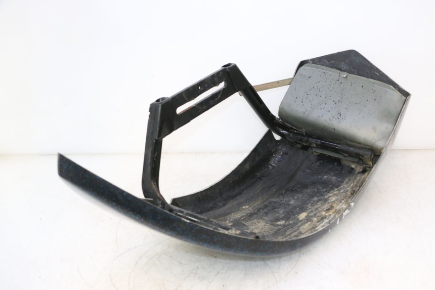 photo de CARENA POSTERIORE DESTRA BOOM TRIKE FUN 500 (2004 - 2010) - Dettaglio del componente