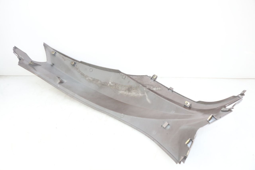 photo de PARAFANGO POSTERIORE DESTRO PEUGEOT TWEET 4T 50 (2010 - 2014) - Vista d'insieme del prodotto