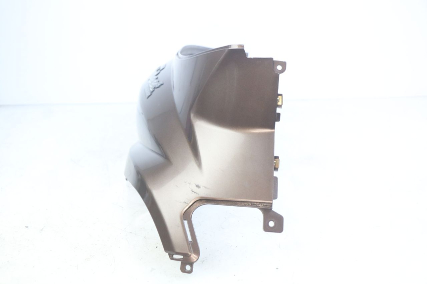 photo de PARAFANGO POSTERIORE DESTRO PEUGEOT TWEET 4T 50 (2010 - 2014) - Marcature e riferimenti originali