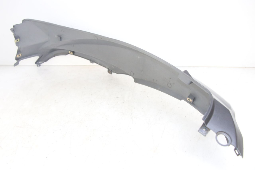 photo de PARAFANGO POSTERIORE DESTRO PEUGEOT TWEET 4T 50 (2014 - 2019) - Primo piano tecnico