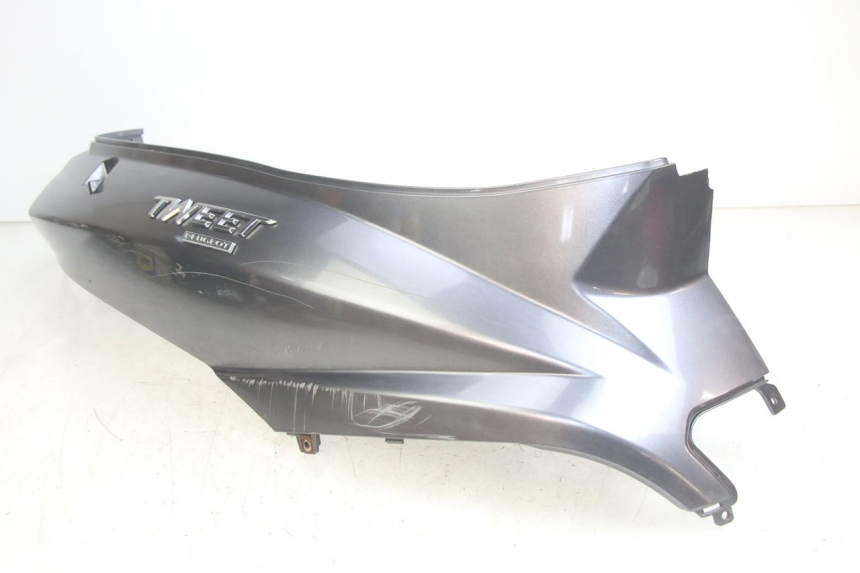 photo de PARAFANGO POSTERIORE DESTRO PEUGEOT TWEET 4T 50 (2014 - 2019) - Vista d'insieme del prodotto
