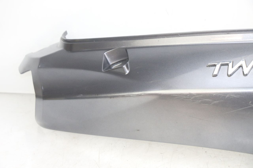 photo de PARAFANGO POSTERIORE DESTRO PEUGEOT TWEET 4T 50 (2014 - 2019) - Marcature e riferimenti originali