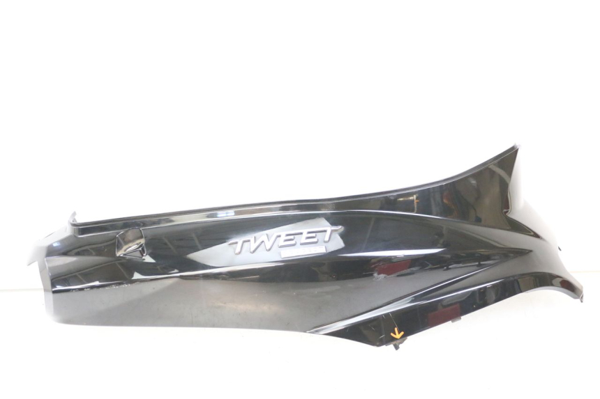 photo de CARENA POSTERIORE DESTRA PEUGEOT TWEET 4T 50 (2018 - 2022) - Vista principale