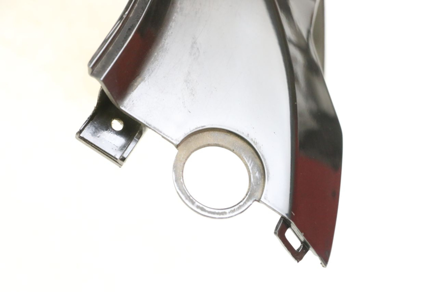 photo de CARENA POSTERIORE DESTRA PEUGEOT TWEET 4T 50 (2018 - 2022) - Primo piano tecnico