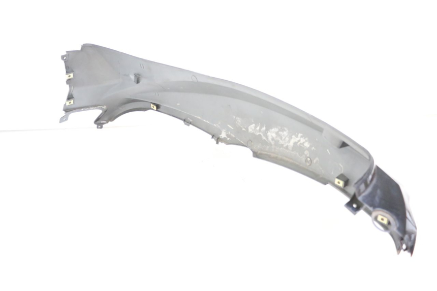 photo de CARENA POSTERIORE DESTRA PEUGEOT TWEET 4T 50 (2018 - 2022) - Vista d'insieme del prodotto