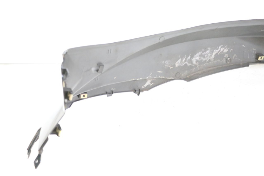 photo de CARENA POSTERIORE DESTRA PEUGEOT TWEET 4T 50 (2018 - 2022) - Stato della superficie e materiale