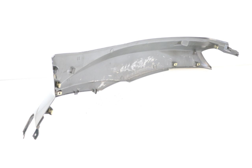 photo de CARENA POSTERIORE DESTRA PEUGEOT TWEET 4T 50 (2018 - 2022) - Marcature e riferimenti originali