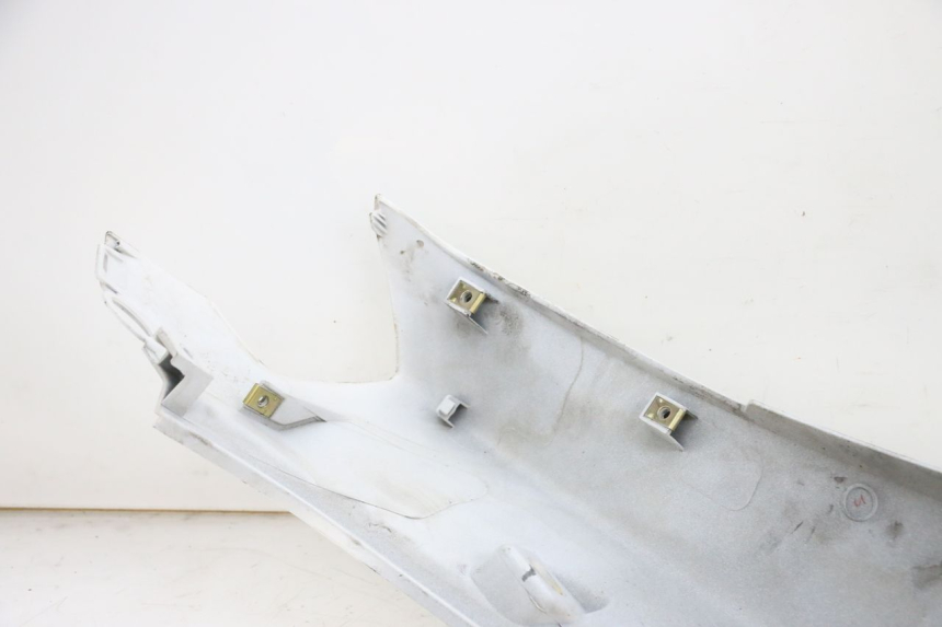 photo de CARENA POSTERIORE DESTRA PEUGEOT TWEET PRO EFI 4T 50 (2021 - 2022) - Primo piano tecnico